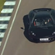 Illustration for article titled Hamilton And Button Hit The Track In McLaren MP4-12C